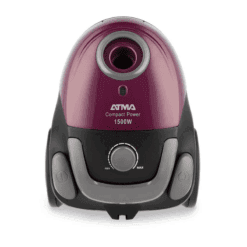 Aspiradora Atma 1500w