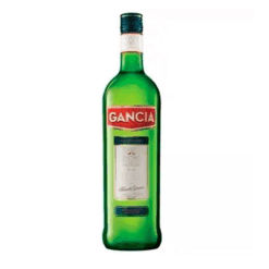 Gancia Americano 1250ml