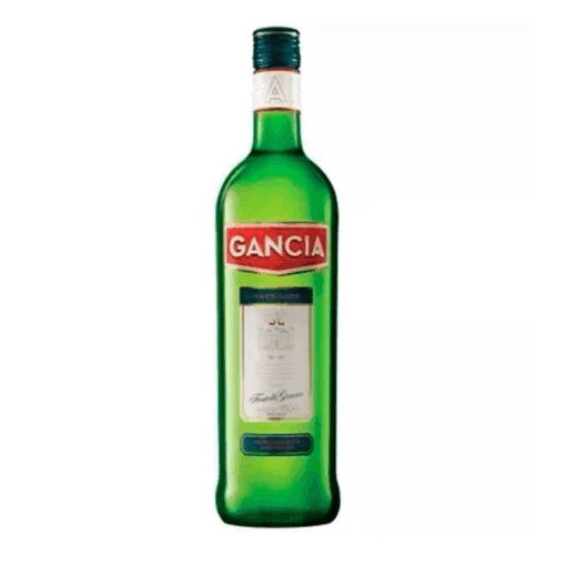 Gancia Americano 1250ml