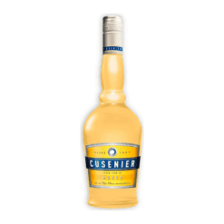 Licor de huevo Cusenier 700ml