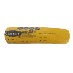 Provoleta Parrillera Canut Precio x Kg. $18500 (venta al peso)