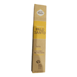 Sahumerios de Palo Santo común