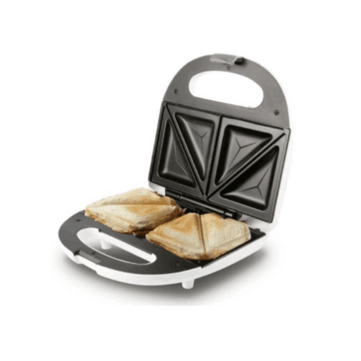 Sandwichera Smartlife SW3383