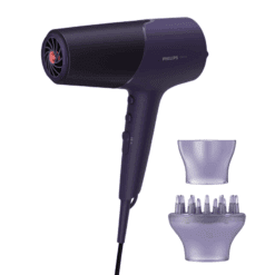 Secador de cabello Phillips 5000 series