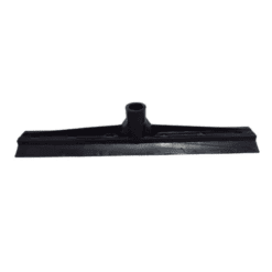 Secador negro goma n40 alma de acero