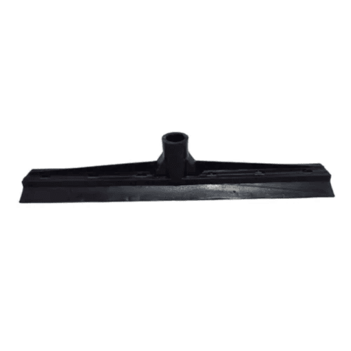 Secador negro goma n40 alma de acero