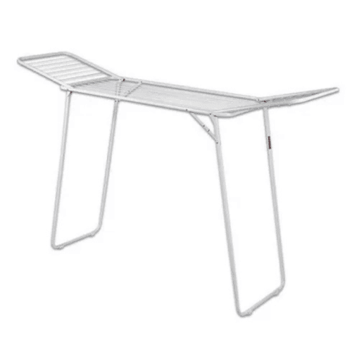 Tendedero plegable Hilgert