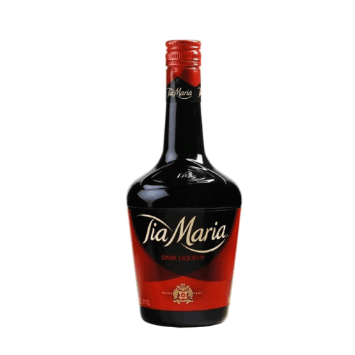 Licor de Café Tía María 690ml