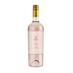 Vino La Celia 2023 Rosé 750ml