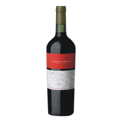 Vino Laureano Gomez Malbec Reserva 2021 750ml