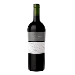 Vino Laureano Gomez Blend Reserva 2021 750ml
