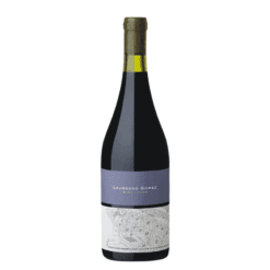 Vino Laureano Gomez Pinot Noir Reserva 2022 750ml