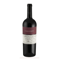 Vino Laureano Gomez Merlot Reserva 2021 750ml