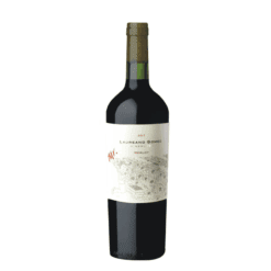 Vino Laureano Gomez Merlot Reserva 2023 750ml