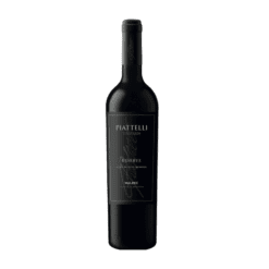 Vino Piattelli Reserve Malbec 750ml