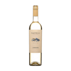 Vino Piattelli Torrontés 750ml