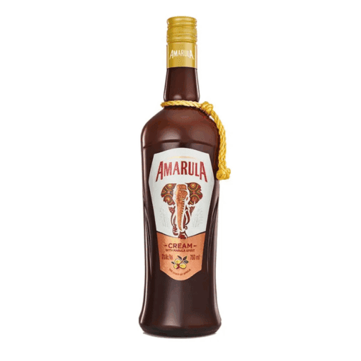 Licor Amarula 750ml