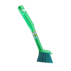 Cepillo multiuso Extralimp