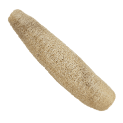 Esponja vegetal para baño Extralimp