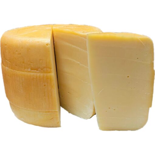 Queso de rallar Tresco Precio x Kg $14600 (venta al peso)