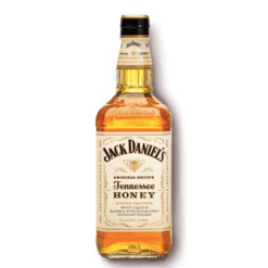 Whisky Jack Daniels Honey 1lt