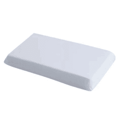 Almohada Inducol Paris 70 x 34 x 12cm