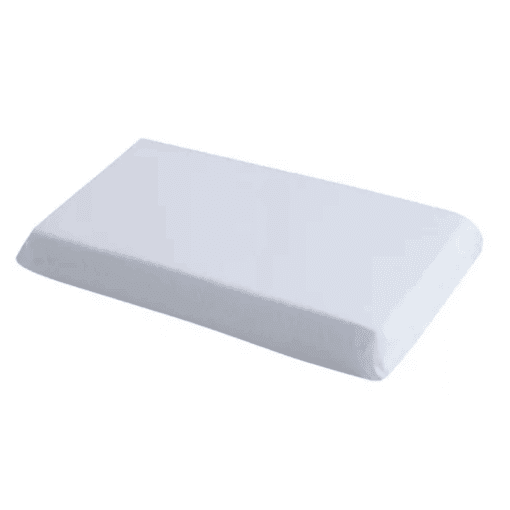 Almohada Inducol Paris 70 x 34 x 12cm