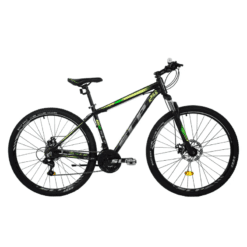 BICICLETA SLP MTB ALUMINIO 25PRO R29