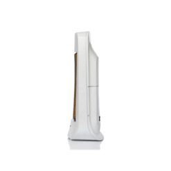 Alternative view of Calefactor infrarrojo Liliana c/giro Art. CI080