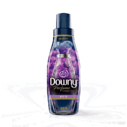 Suavizante Downy Perfume Collection concentrado 450ml