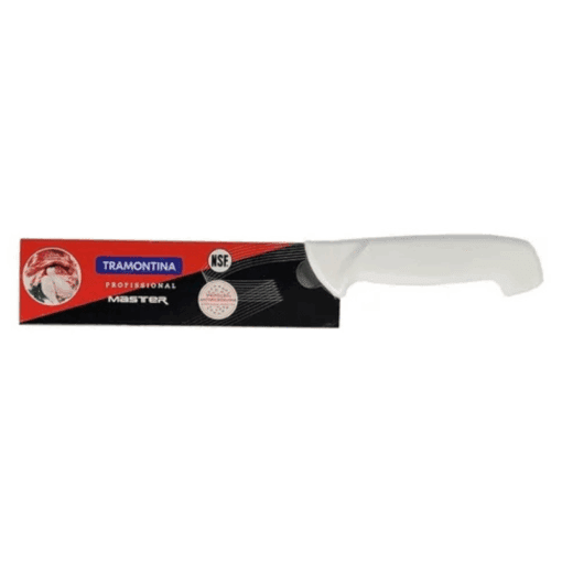 Cuchilla Linea Profesional 10" TRAMONTINA