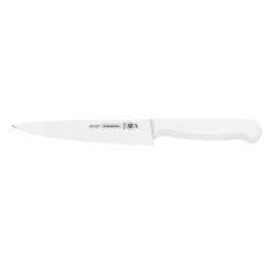 Cuchilla Linea Profesional 6" TRAMONTINA