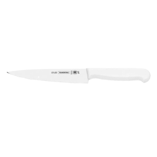 Cuchilla Linea Profesional 6" TRAMONTINA