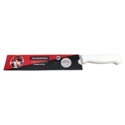 Cuchilla Linea Profesional 9" TRAMONTINA