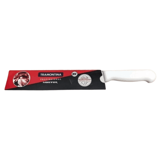 Cuchilla Linea Profesional 9" TRAMONTINA