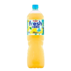 Baggio Fresh Pomelo Cero 1.5lts