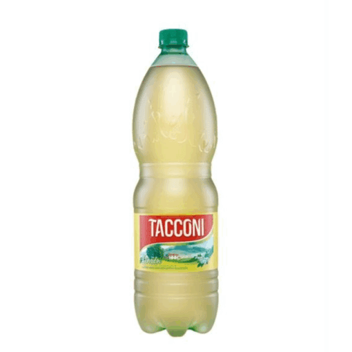 Tacconi limón 1,5lts