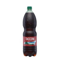Tacconi serrano 1,5lts