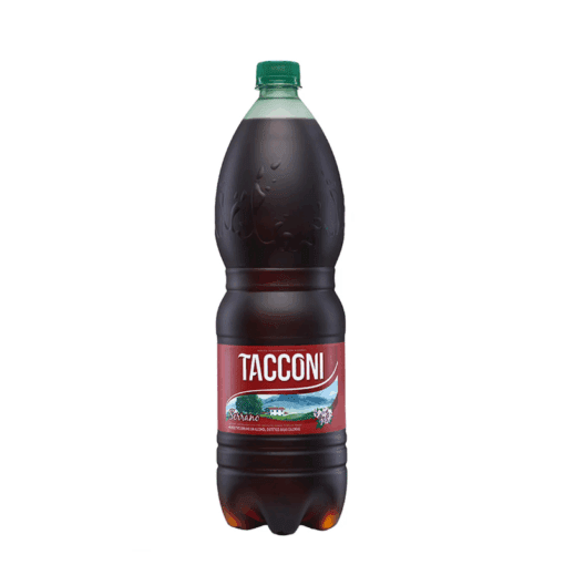Tacconi serrano 1,5lts