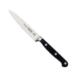 CUCHILLA CENTURY 4"