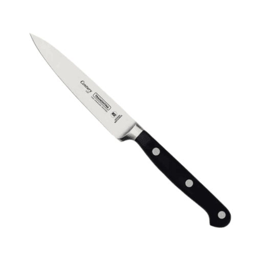 CUCHILLA CENTURY 4"