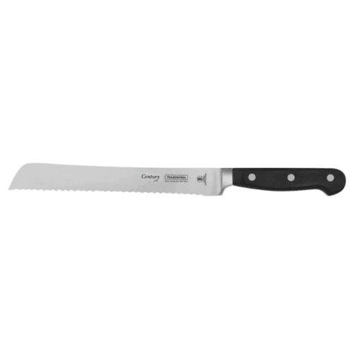 CUCHILLA PARA PAN CENTURY 8"