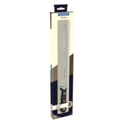 CUCHILLA VENTURY 10"