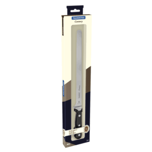 CUCHILLA VENTURY 10"
