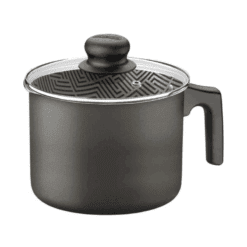 JARRO HERVIDOR PARIS CON TAPA 2,7 LTS