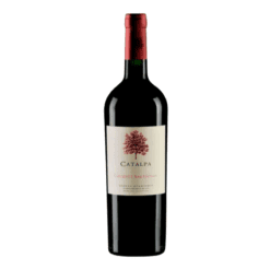 Vino Catalpa Cabernet Sauvignon 2022 750ml