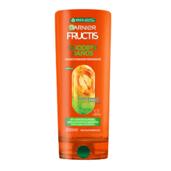 Acondicionador reparador Garnier Fructis 200ml