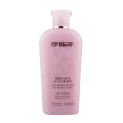Bálsamo Biferdil ultra brillo 255ml