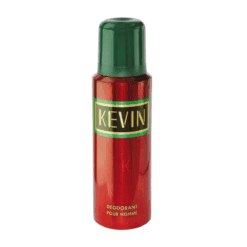 Desodorante hombre Kevin 250ml
