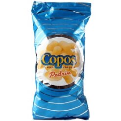 Copos de Maíz Pedrin 550grs